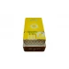 Сигареты Oris Limoncello Burst Compact микс