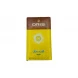 Сигареты Oris Limoncello Burst Compact микс