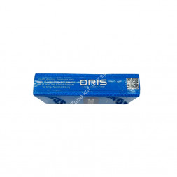 Сигареты Oris (Орис) Blue Микс