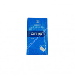 Сигареты Oris (Орис) Blue Микс