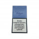 Сигареты Vogue Blue Super Slims Оптом
