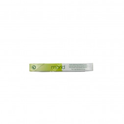 Сигареты Mond Green Apple SuperSlims Оптом