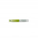 Сигареты Mond Green Apple SuperSlims Оптом