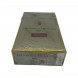 Сигареты BENSON &amp; HEDGES 100'S LUXURY (USA) Оригинал Микс