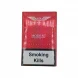 Сигареты Modest Cherry Nano Микс