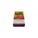 Сигареты Raison French Juicy Super Slim микс