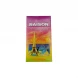 Сигареты Raison French Juicy Super Slim микс