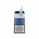 Сигареты Vogue Blue Super Slims Микс