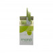 Сигареты Mond Green Apple SuperSlims Микс
