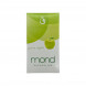 Сигареты Mond Green Apple SuperSlims Микс