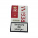 Сигареты Regina Original Red King Size Оптом