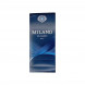 Сигареты Милано (Milano) Classic Bluе Микс