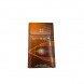 Сигареты Omega Fusion Orange Compact микс