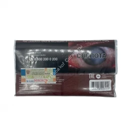 Развесной табак American Blend Original Coffee (Кофе) для самокруток 25 г оптом