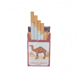 Сигареты Кэмел (Camel) Hard Pack МИКС
