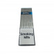 Сигареты Данхил (Dunhill) Swith King Size Оригинал Микс