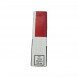 Сигареты Regina Original Red King Size Микс