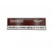 Сигареты Modest Chocolate Nano Микс