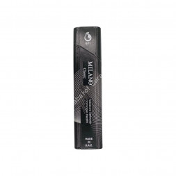 Сигареты Милано (Milano) Classic Black Оптом