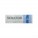 Сигареты Senator Light дубль King Size Оптом