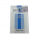Сигареты Senator Light дубль King Size Оптом