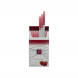 Сигареты Платинум Севен (Platinum Seven) Strawberry SuperSlims Микс