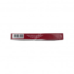 Сигареты Платинум Севен (Platinum Seven) Strawberry SuperSlims Микс