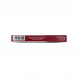 Сигареты Платинум Севен (Platinum Seven) Strawberry SuperSlims Микс