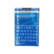 Сигареты Mevius Super Lights 6 Оригинал Япония Оптом