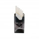 Сигареты Милано (Milano) Classic Black Микс