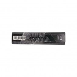 Сигареты Милано (Milano) Classic Black Микс