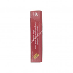 Сигареты Кэмел (Camel) Hard Pack Red Сompact Оптом