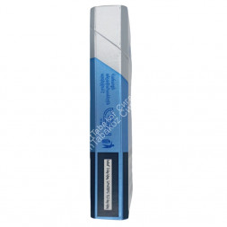 Сигареты Мульти Табак (Multi Tabak) Slim Size Армения Микс