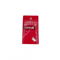 Сигареты Oris (Орис) Red Compact Тамань Оптом