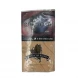 Развесной табак American Blend Original Vanilla (Ваниль) для самокруток 25 г оптом