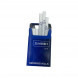 Сигареты Zumerret Blue KS Микс
