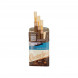 Сигареты Chesterfield Extra Brown Микс