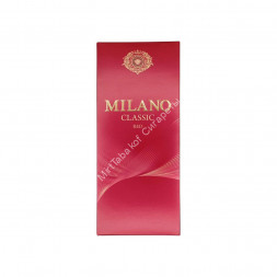 Сигареты Милано (Milano) Classic Red Оптом