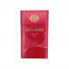 Сигареты Милано (Milano) Classic Red Оптом