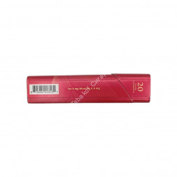 Сигареты Милано (Milano) Classic Red Оптом