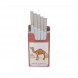 Сигареты Кэмел (Camel) Hard Pack Red Сompact Микс