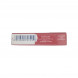 Сигареты Кэмел (Camel) Hard Pack Red Сompact Микс