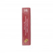 Сигареты Кэмел (Camel) Hard Pack Red Сompact Микс