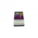 Сигареты Raison French Night Blueberry Super Slim микс