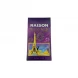Сигареты Raison French Night Blueberry Super Slim микс