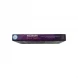 Сигареты Raison French Night Blueberry Super Slim микс
