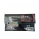 Развесной табак American Blend Original Kentucky для самокруток 25 г оптом