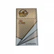 Сигареты MG Ice Coffee Compact Оптом