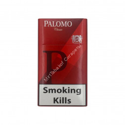 Сигареты Palomo Classic Compact Оптом