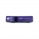 Сигареты Mac Click Blueberry Mint Compact Микс